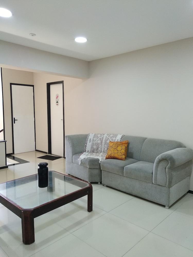 Hotel Italia Beach Fortaleza Dış mekan fotoğraf